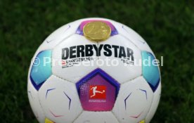 17.12.23 SC Freiburg - 1. FC K&ouml;ln