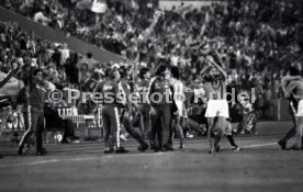 17.05.89 VfB Stuttgart - SSC Neapel