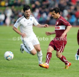VfB Stuttgart