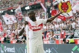 18.05.24 VfB Stuttgart - Borussia M&ouml;nchengladbach