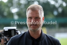 26.07.25 VfB Stuttgart - Celta de Vigo
