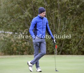 Bogeys Golf Cup 2018