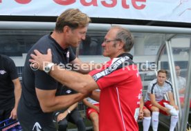 Dorfmerkingen_RB Leipzig