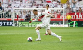 18.05.24 VfB Stuttgart - Borussia M&ouml;nchengladbach