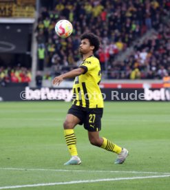15.04.23 VfB Stuttgart - Borussia Dortmund