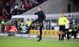 18.02.23 VfB Stuttgart - 1. FC K&ouml;ln