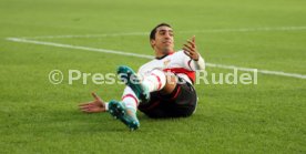 19.02.22 VfB Stuttgart - VfL Bochum