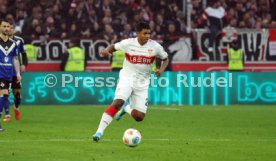 12.04.26 VfB Stuttgart - Hamburger SV