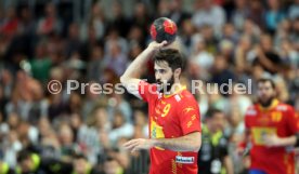 Handball DHB