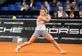 Porsche Tennis Grand Prix 2013