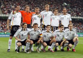 DFB