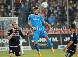 Stuttgarter Kickers