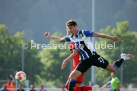 23.07.21 VfB Stuttgart - Arminia Bielefeld