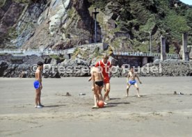 19.06.82 WM 1982 Roland Hattenberger