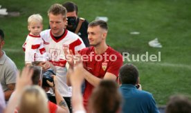 14.05.22 VfB Stuttgart - 1. FC K&ouml;ln