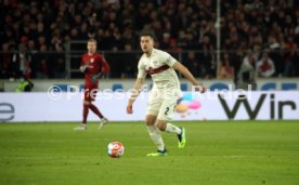 05.03.22 VfB Stuttgart - Borussia M&ouml;nchengladbach