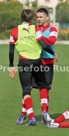 VfB Stuttgart