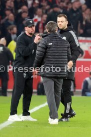 04.04.26 VfB Stuttgart - Borussia Dortmund