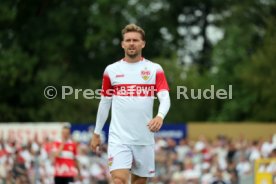 19.07.26 TSG Balingen - VfB Stuttgart