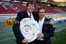 19.05.07 VfB Stuttgart - FC Energie Cottbus