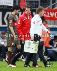VfB Stuttgart
