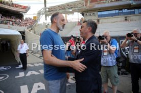 27.05.23 VfB Stuttgart - TSG 1899 Hoffenheim