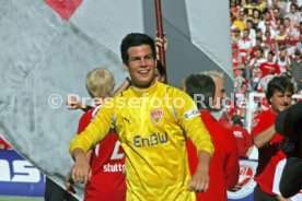 19.05.07 VfB Stuttgart - FC Energie Cottbus