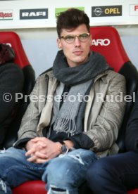 SC Freiburg - Borussia Dortmund