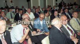 07.07.95 Tradionself Deutschland - Niederlande