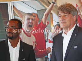 VfB Stuttgart