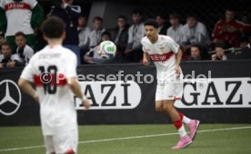 11.01.26 Mercedes-Benz Junior Cup 2026