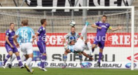 Stuttgarter Kickers