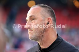 02.05.25 1. FC Heidenheim - VfL Bochum