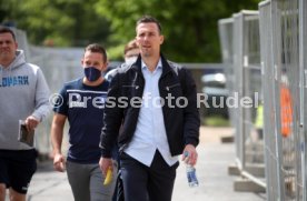 16.05.21 Karlsruher SC - Holstein Kiel