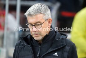 31.10.23 VfB Stuttgart - 1. FC Union Berlin