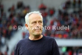 07.10.21 SC Freiburg - FC St. Pauli