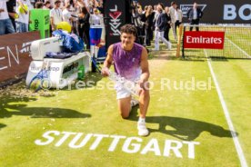14.06.26 Boss Open Stuttgart