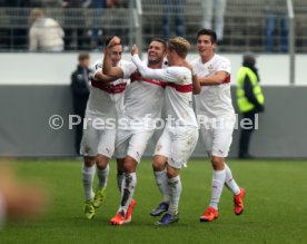 VfB Stuttgart II