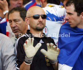 FIFA WM 2006