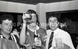 12.06.88 England - Irland
