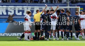 02.05.26 TSG 1899 Hoffenheim - VfB Stuttgart