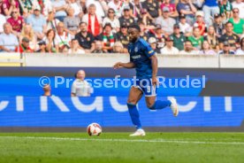 30.08.26 FC Augsburg - FC Schalke 04