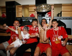 19.05.07 VfB Stuttgart - FC Energie Cottbus