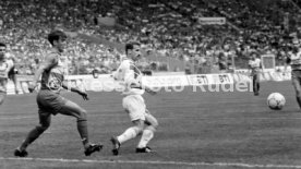 23.04.94 VfB Stuttgart - SC Freiburg