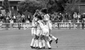 13.06.93 U19 VfB Stuttgart - U19 Karlsruher SC
