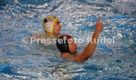 02.12.23 SSV Esslingen - SSV Plauen