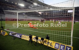 01.06.23 VfB Stuttgart - Hamburger SV