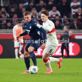 20.12.25 VfB Stuttgart - TSG 1899 Hoffenheim