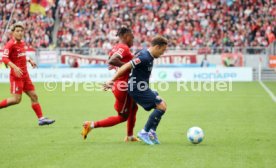 14.09.24 SC Freiburg - VfL Bochum