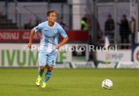 Stuttgarter Kickers